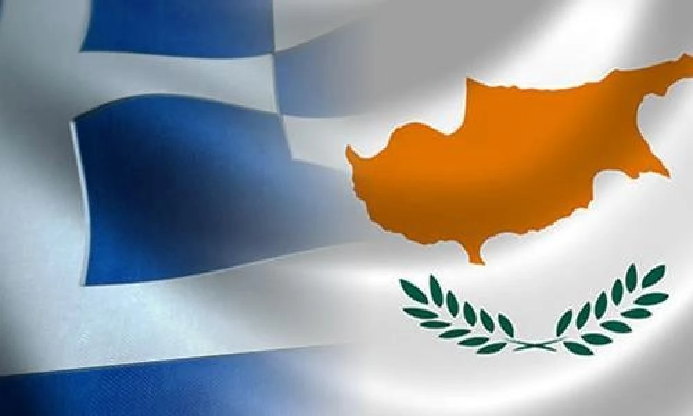 Οι "αναντικατάστατοι" που δεν ήθελαν την Κύπρο τουρκικό προτεκτοράτο